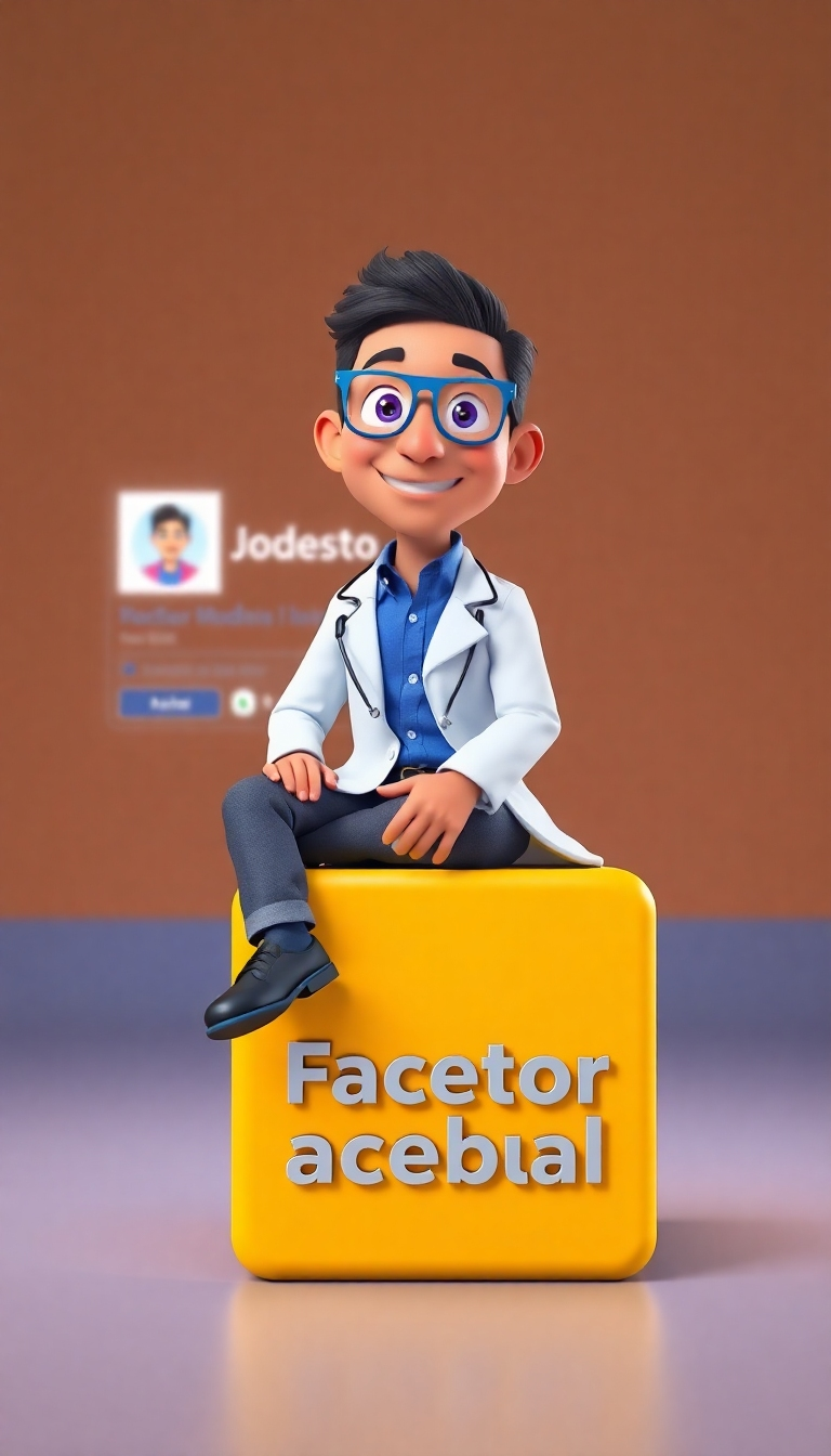 Pao mise en page internet vidéo illustration 3d serveur IA générative AI freelance paris studio de création magazines 008